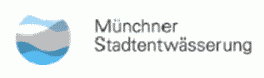 Logo-Münchner Stadtentwässerung