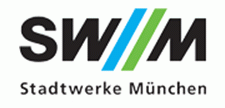 Logo-SWM