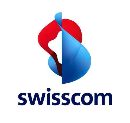 Logo-Swisscom