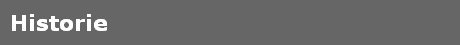 Historie