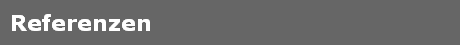 Referenzen