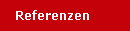 Referenzen