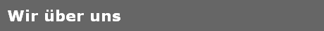 Wir �ber uns